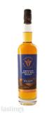 Virginia Distillery ASM Whiskey Blue Ridge Select